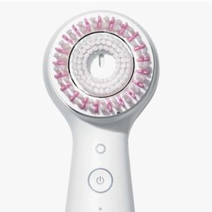 Clarisonic Mia Smart Replacement Heads